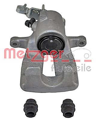 METZGER 6251141 Bremssattel